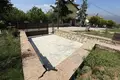 Villa de 5 pièces 160 m² Mezitli, Turquie