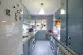 Wohnung 2 Schlafzimmer 69 m² San Pedro Alcantara, Spanien