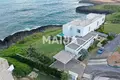 5 bedroom villa 1 061 m² Las Terrenas, Dominican Republic