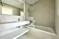 2 bedroom apartment 97 m² Mijas, Spain