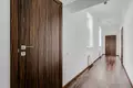 House 500 m² Sosny, Russia
