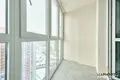 3 room apartment 73 m² Minsk, Belarus