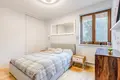 Wohnung 3 zimmer 144 m² Warschau, Polen