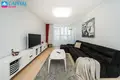 3 room apartment 71 m² Kaunas, Lithuania