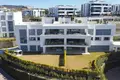 Apartamento 3 habitaciones  Altea, Španjolska