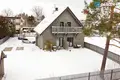 6 room house 230 m² Ustron, Poland