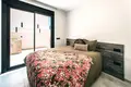 3 bedroom apartment 80 m² Rojales, Spain