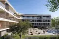 Mieszkanie 2 pokoi 145 m² Pafos, Cypr