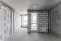 Mieszkanie 1 pokój 27 m² Mińsk, Białoruś