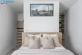 Casa 98 m² Uzuezere, Lituania