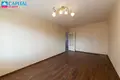 Квартира 2 комнаты 51 м² Куршенай, Литва