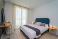 Вилла 3 спальни 271 м² Finestrat, Испания