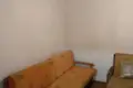 Ferienhaus 3 zimmer 85 m² Nea Plagia, Griechenland
