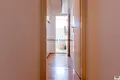 2 room apartment 60 m² Budapest, Hungary