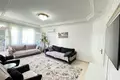 Wohnung 2 Schlafzimmer 100 m² Türkei, Türkei