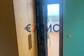 Appartement 3 chambres 103 m² Kablechkovo, Bulgarie