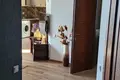 Apartamento 2 habitaciones 77 m² Batumi, Georgia