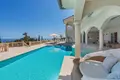 4 bedroom Villa 1 029 m² Spain, Spain