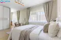 Maison 120 m² Vilnius, Lituanie