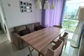 Copropriété 2 chambres 72 m² Pattaya, Thaïlande