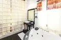 Villa 4 chambres 400 m² Rawai, Thaïlande