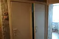 Квартира 3 комнаты 60 м² Горский сельский Совет, Беларусь