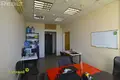Pomieszczenie biurowe 41 m² Mińsk, Białoruś