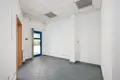 Appartement 90 m² Varsovie, Pologne