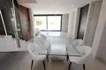 Townhouse 4 bedrooms 175 m² Benidorm, Spain