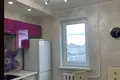 2 room apartment 53 m² Minsk, Belarus