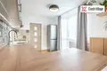 4 bedroom apartment 84 m² Lesetice, Czech Republic