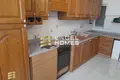 2 bedroom apartment  Qawra, Malta