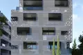 Apartamento 3 habitaciones 112 m² Kato Polemidion Municipality, Chipre