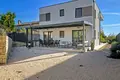 4 bedroom Villa 200 m² Grad Pula, Croatia