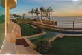 Residential complex Paradise Ocean View