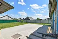 House 92 m² Stowbtsy, Belarus