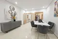 Mieszkanie 3 pokoi 177 m² Marbella, Hiszpania