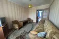 Apartamento 3 habitaciones 58 m² Vítebsk, Belarús