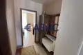 Квартира 3 комнаты 93 м² Святой Влас, Болгария