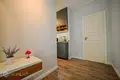 Apartamento 2 habitaciones 36 m² en Riga, Letonia