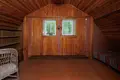 Casa 78 m² Rakauski sielski Saviet, Belarús
