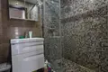 Wohnung 2 Schlafzimmer 73 m² Podgorica, Montenegro