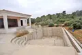 Villa de 5 pièces 200 m² Hermionide, Grèce