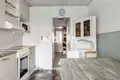 Appartement 3 chambres 45 m² en Kyminkartano, Finlande