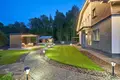 Dom wolnostojący 265 m² Lasanski sielski Saviet, Białoruś