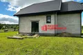 Maison 170 m² Padlabienski sielski Saviet, Biélorussie