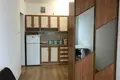 Wohnung 1 zimmer 30 m² in Krakau, Polen