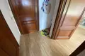 Wohnung 2 Zimmer 70 m² Sweti Wlas, Bulgarien