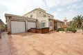 6 bedroom house 400 m² Torrevieja, Spain