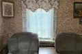 Dom 50 m² Gorodets, Rosja